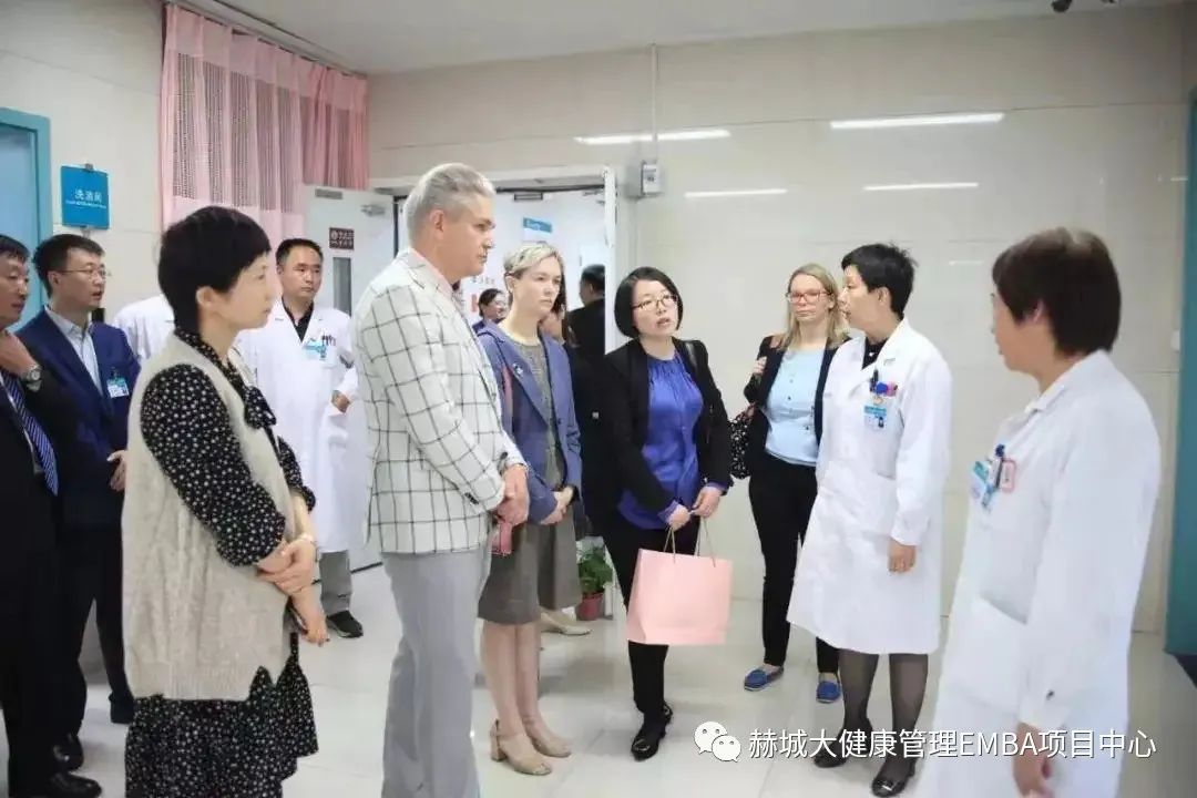 微信图片_20221107112948.jpg
