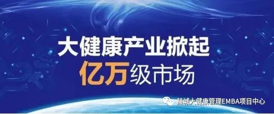 微信图片_20221107112945.jpg