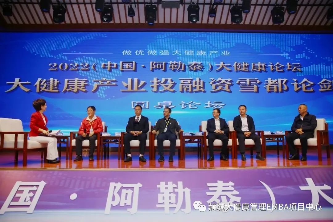 微信图片_20221107112957.jpg