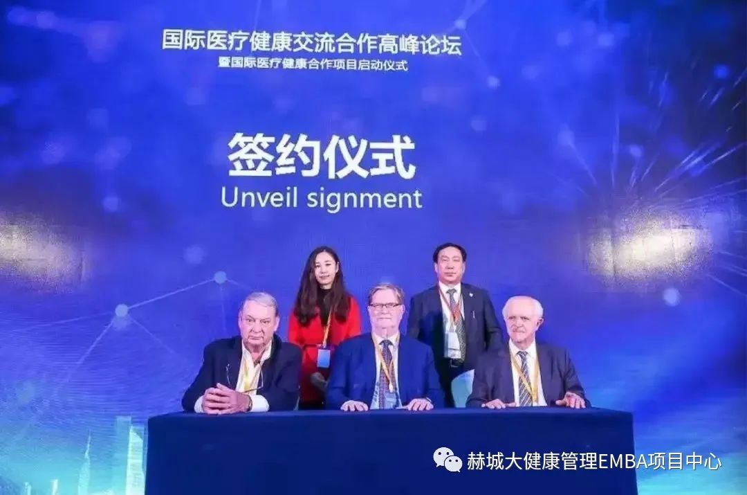 微信图片_20221107113014.jpg