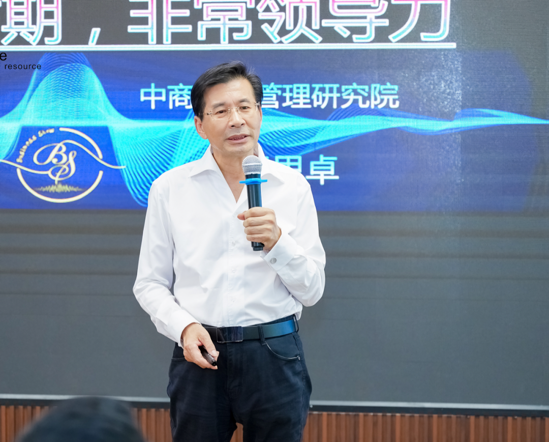 微信图片_20221107114316.png