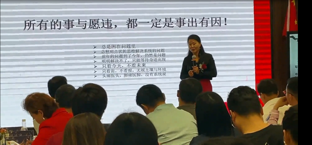 微信图片_20221107114320.png