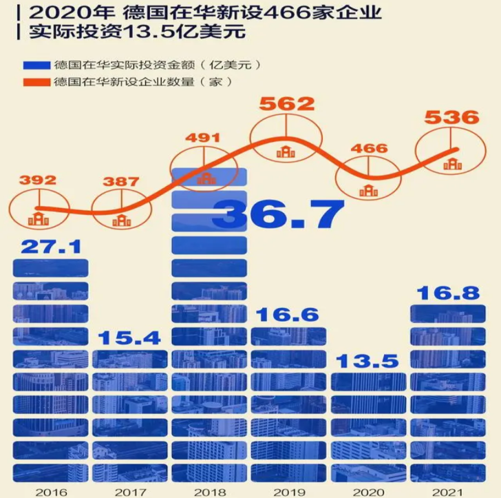 微信图片_20221111134642.png