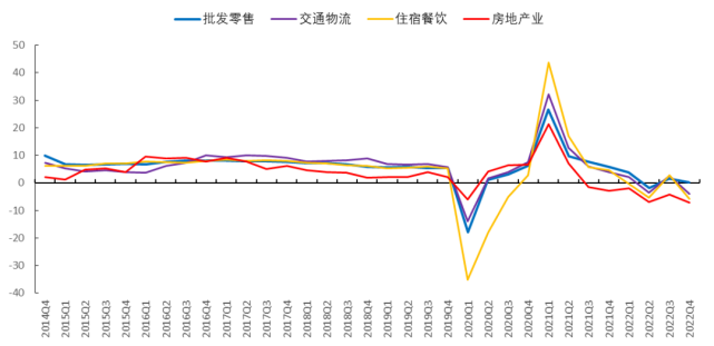 微信图片_20230309112216.png