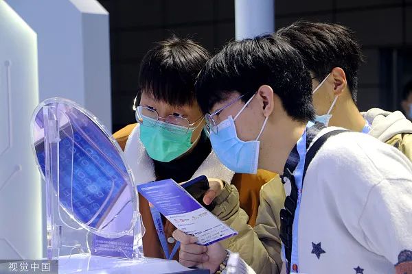微信图片_20230318165256.jpg