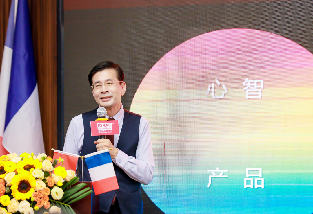 微信图片_20230324104529.png