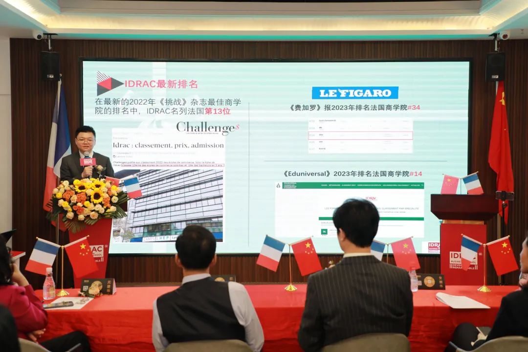 微信图片_20230324104546.jpg