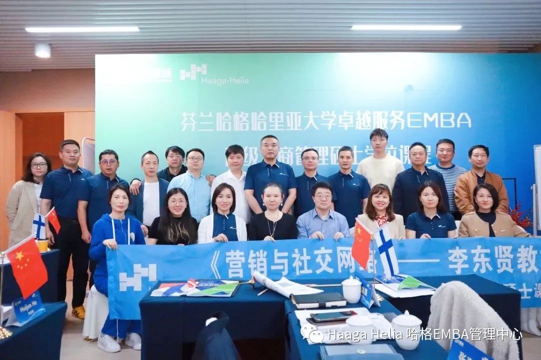 微信图片_20230404103149.jpg