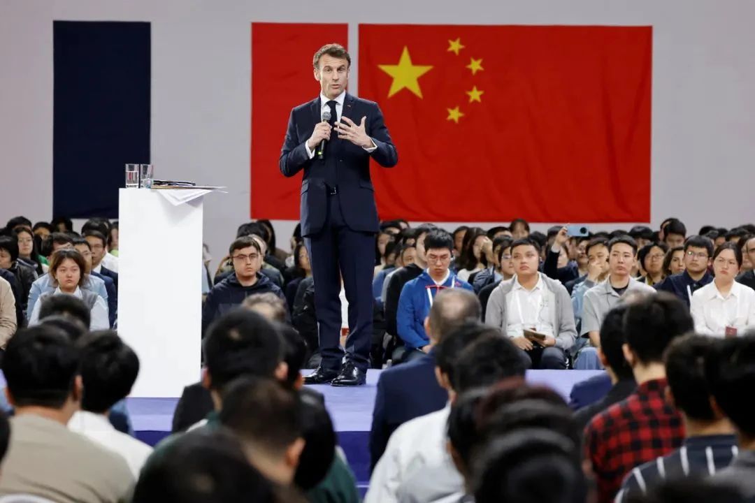 微信图片_20230417160710.jpg