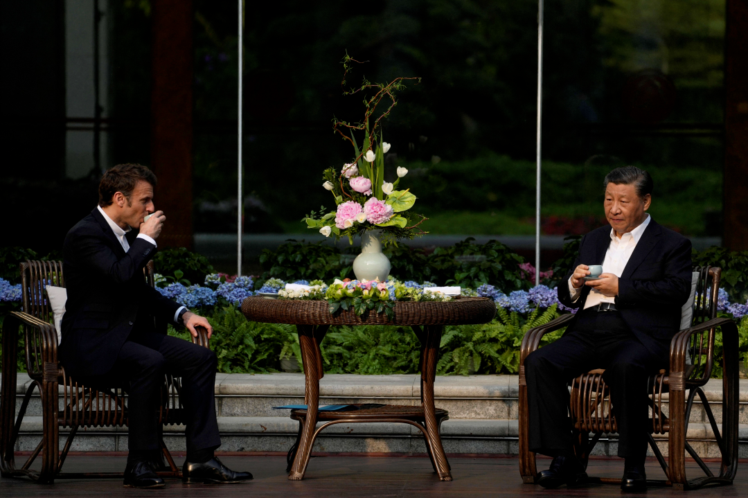 微信图片_20230417160723.png