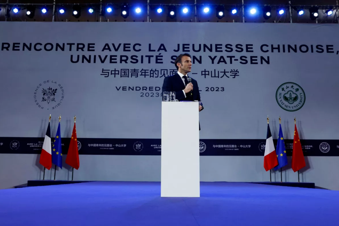 微信图片_20230417160715.png