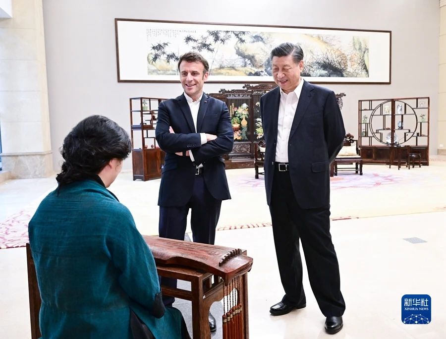 微信图片_20230417160727.jpg