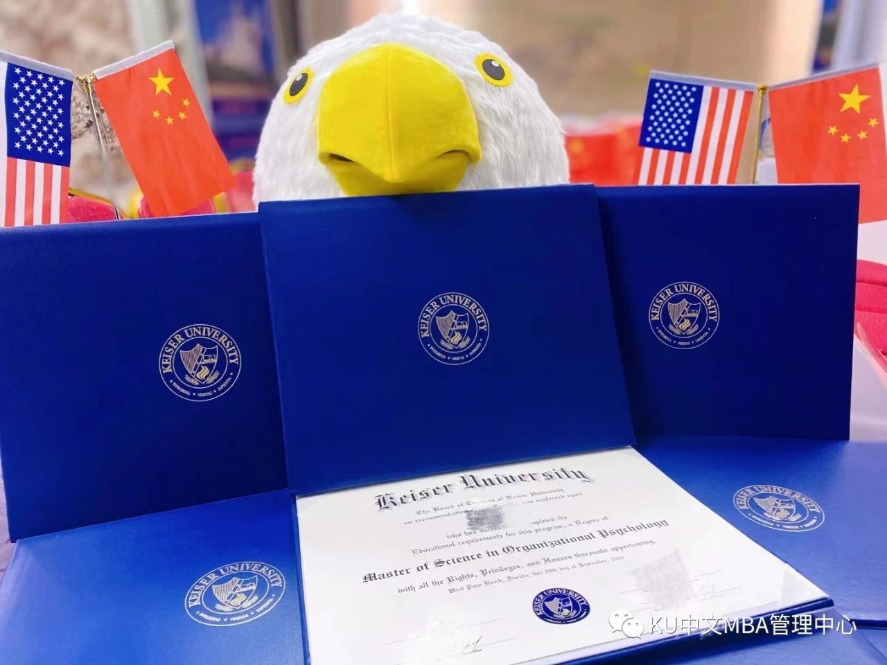 微信图片_20230427091041.jpg