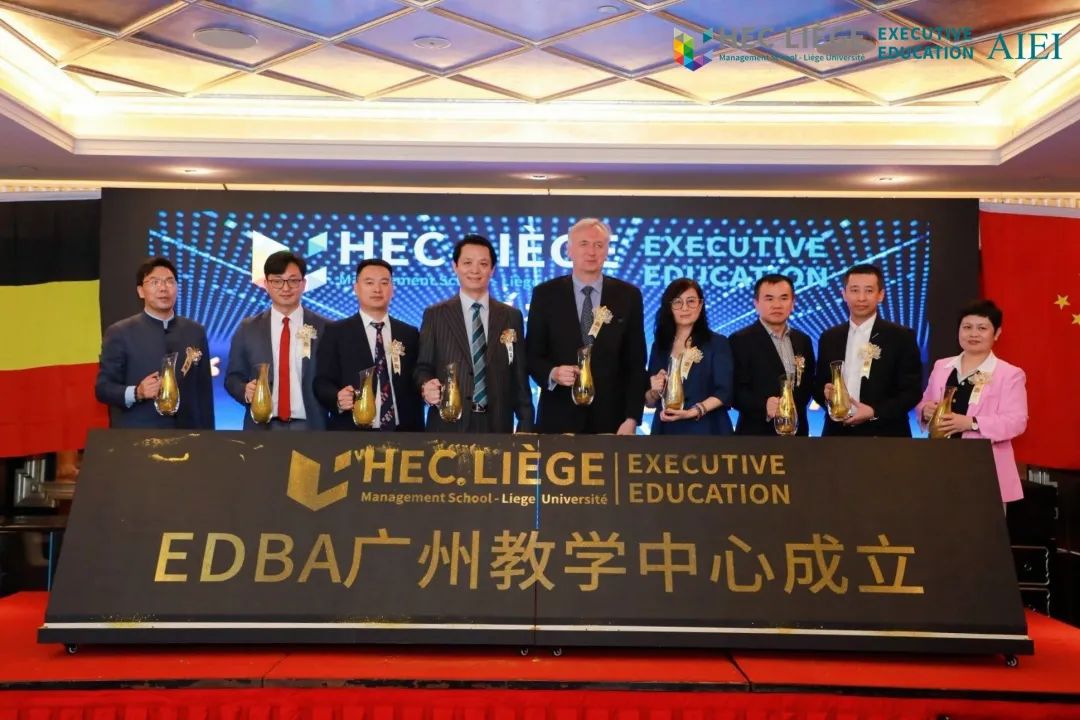 微信图片_20230520150102.jpg