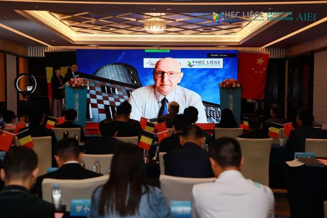 微信图片_20230520150141.jpg