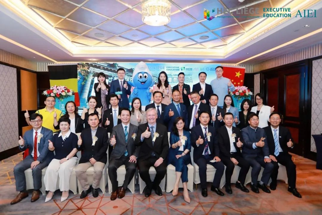 微信图片_20230520150144.jpg
