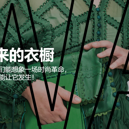 微信图片_20230612104706.png