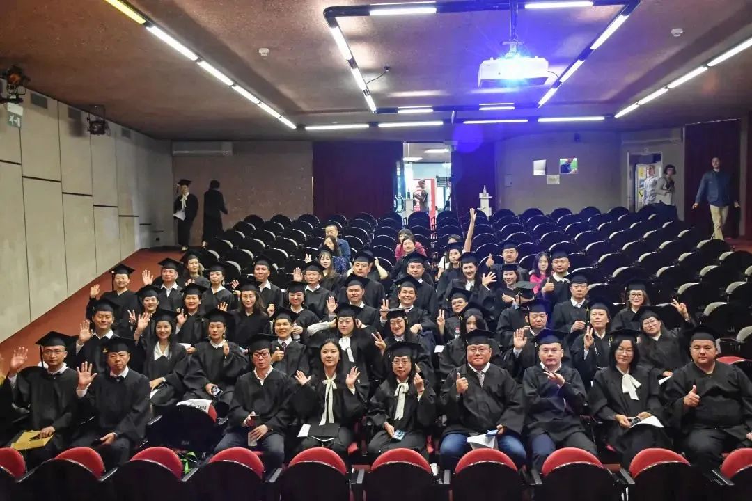 微信图片_20230612171324.jpg