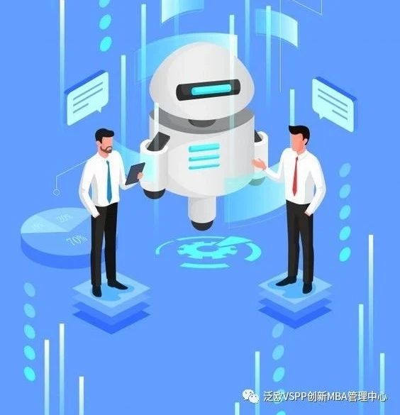 微信图片_20230613095313.jpg