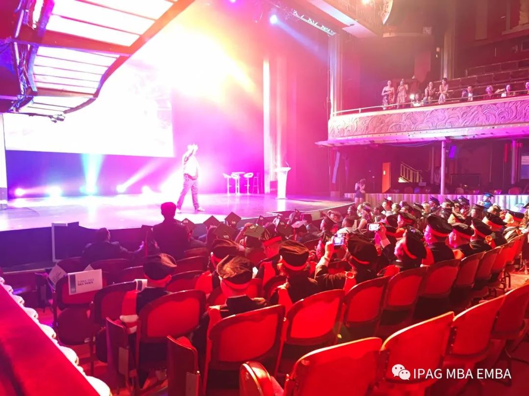 微信图片_20230621143304.jpg