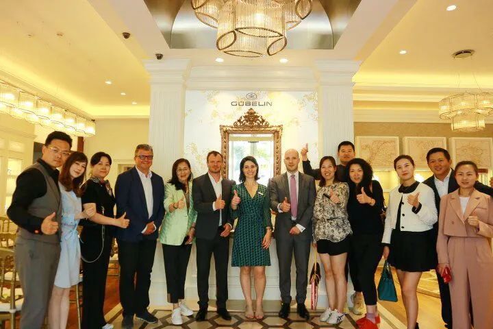微信图片_20230626095603.jpg