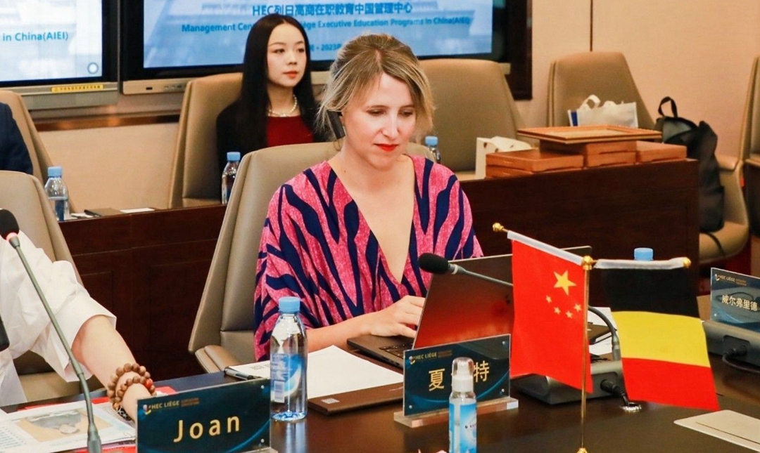 6U5A0381-opq560755467_副本.jpg