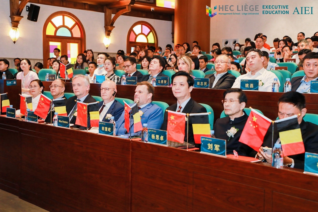 6U5A1645-opq560726898_副本.jpg