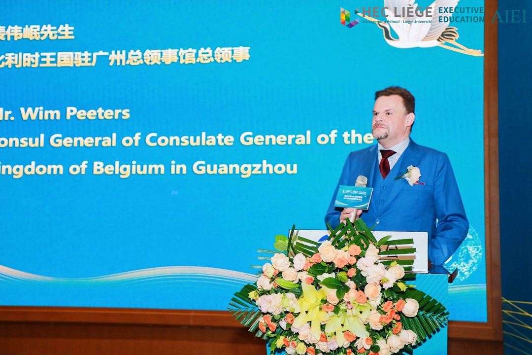 6U5A1789-opq560727962_副本.jpg