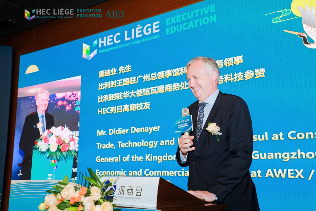 6U5A1855-opq560728271_副本.jpg