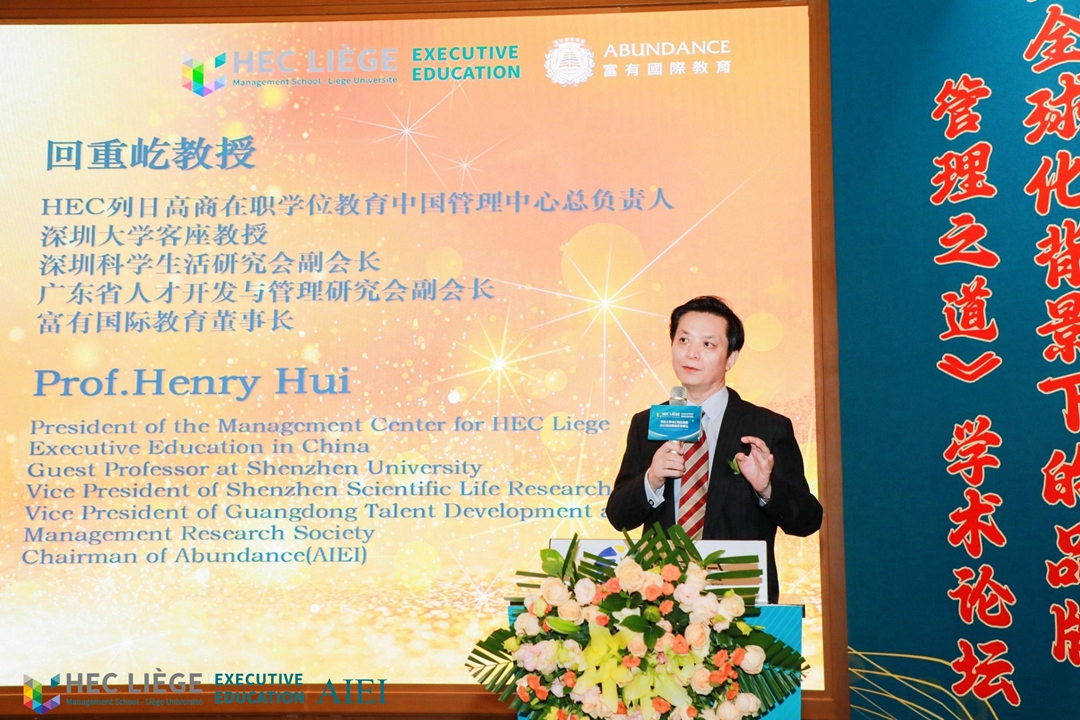 6U5A2884-opq560777722_副本.jpg