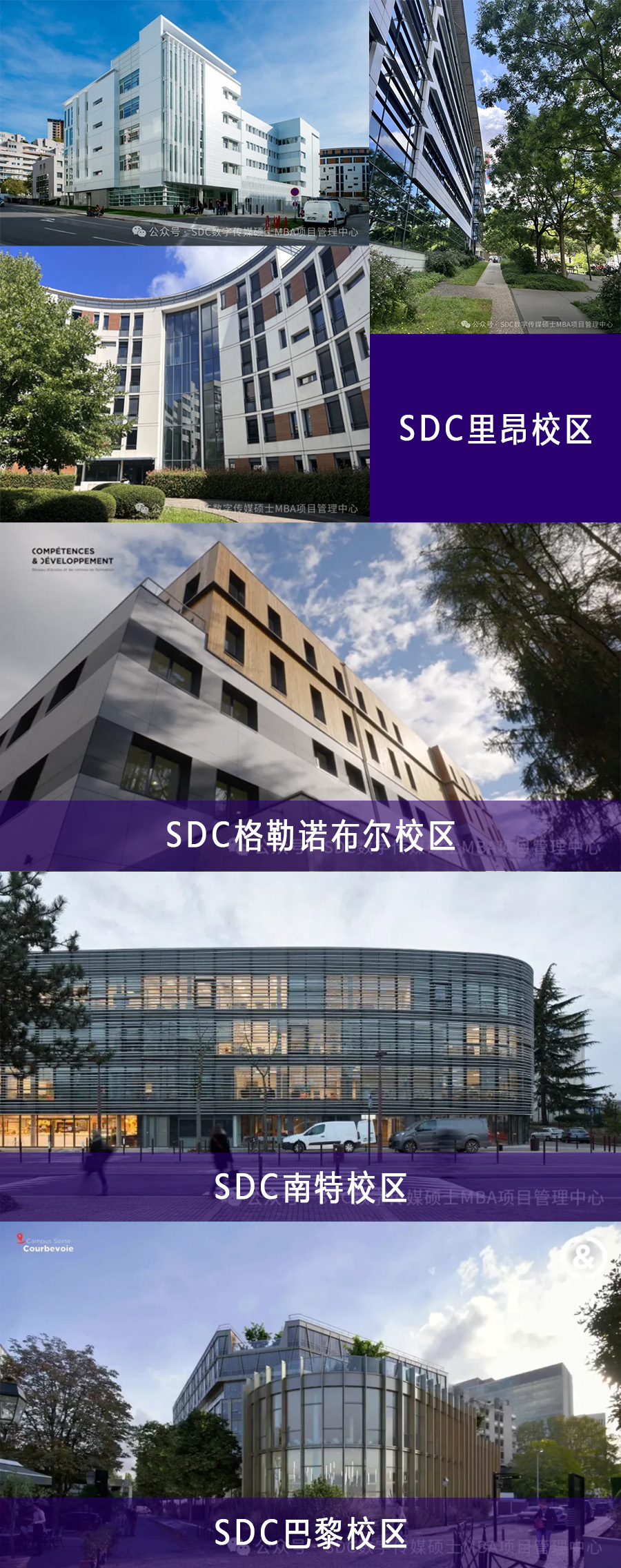 未标题-1.jpg