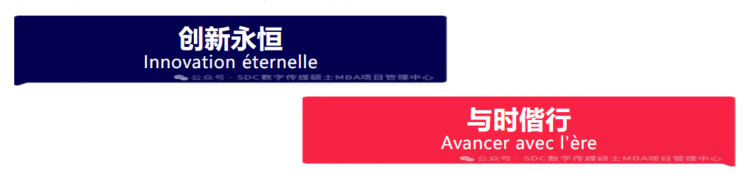 1742193645280567.png