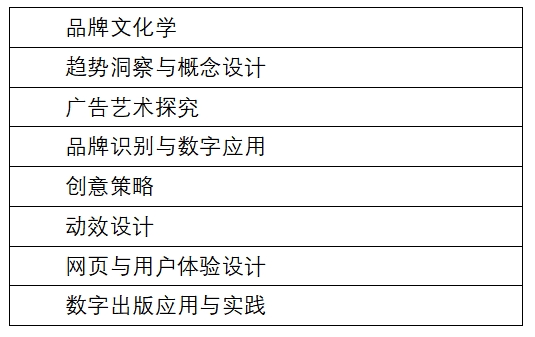 微信截图_20250317145620.png