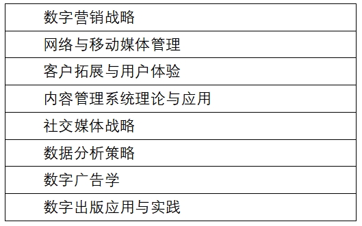 微信截图_20250317145607.png