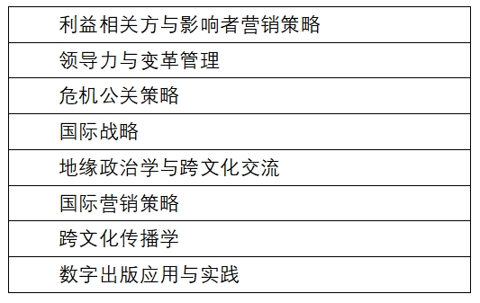 微信截图_20250317145543.png