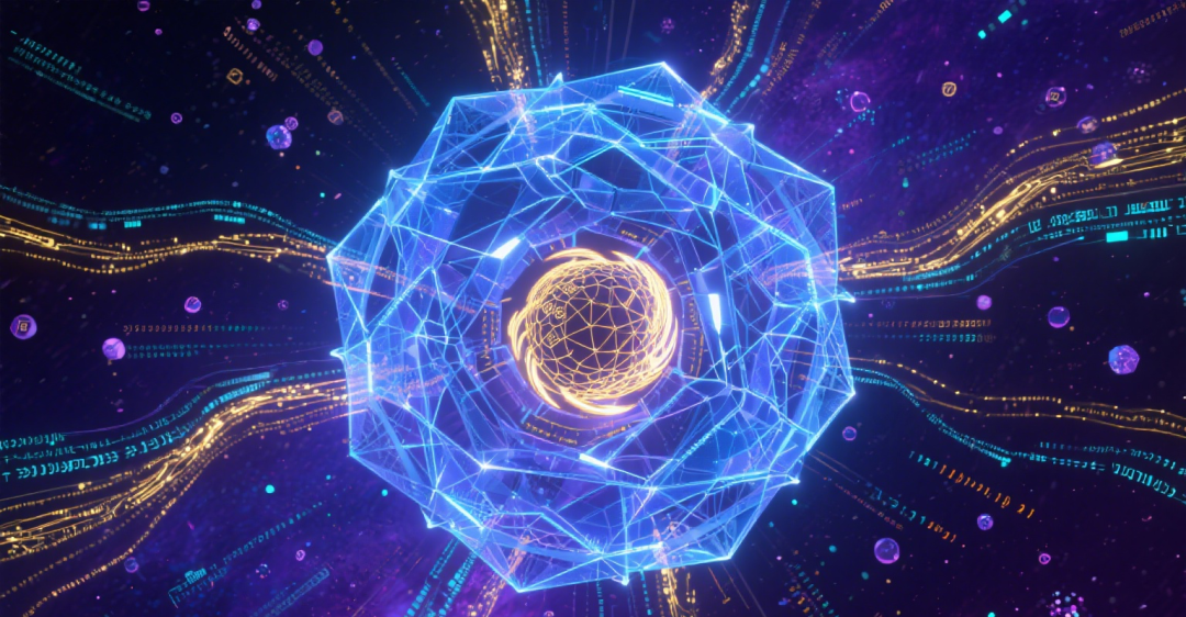 640 (1).png