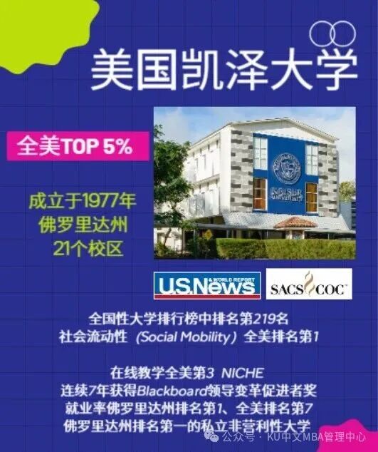 1760688534335217.jpg 640 (3).jpg