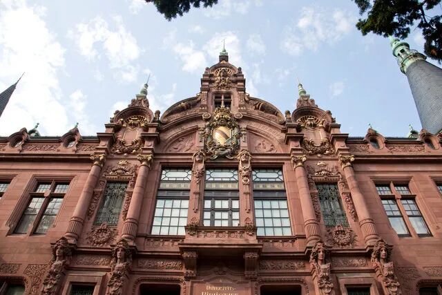 1760689092121259.jpg 640 (5).jpg