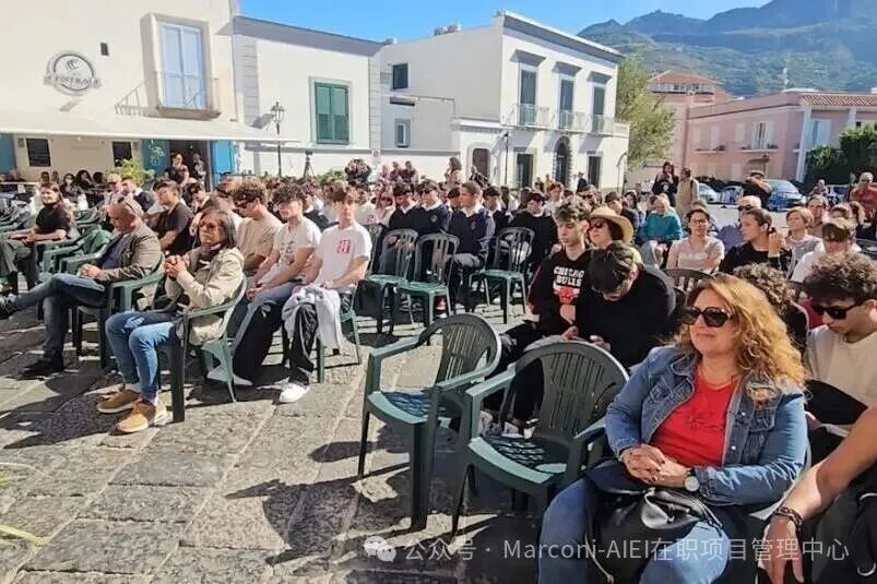 1760689605314949.jpg 640 (7).jpg