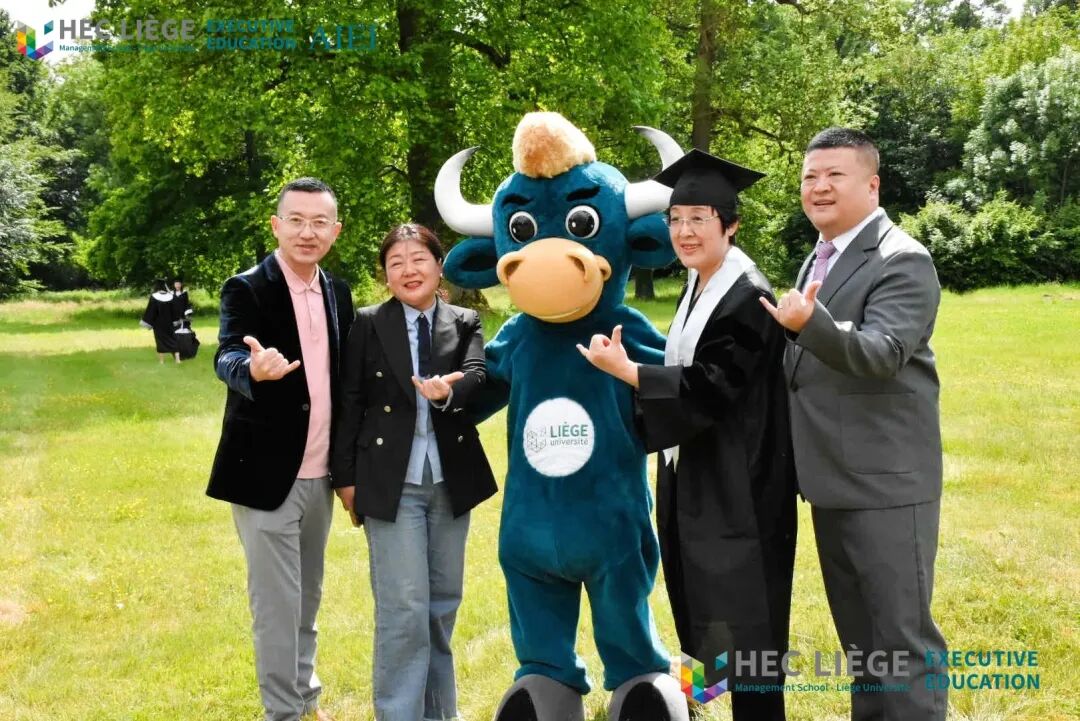 1760691506999886.jpg 1760691506999886.jpg