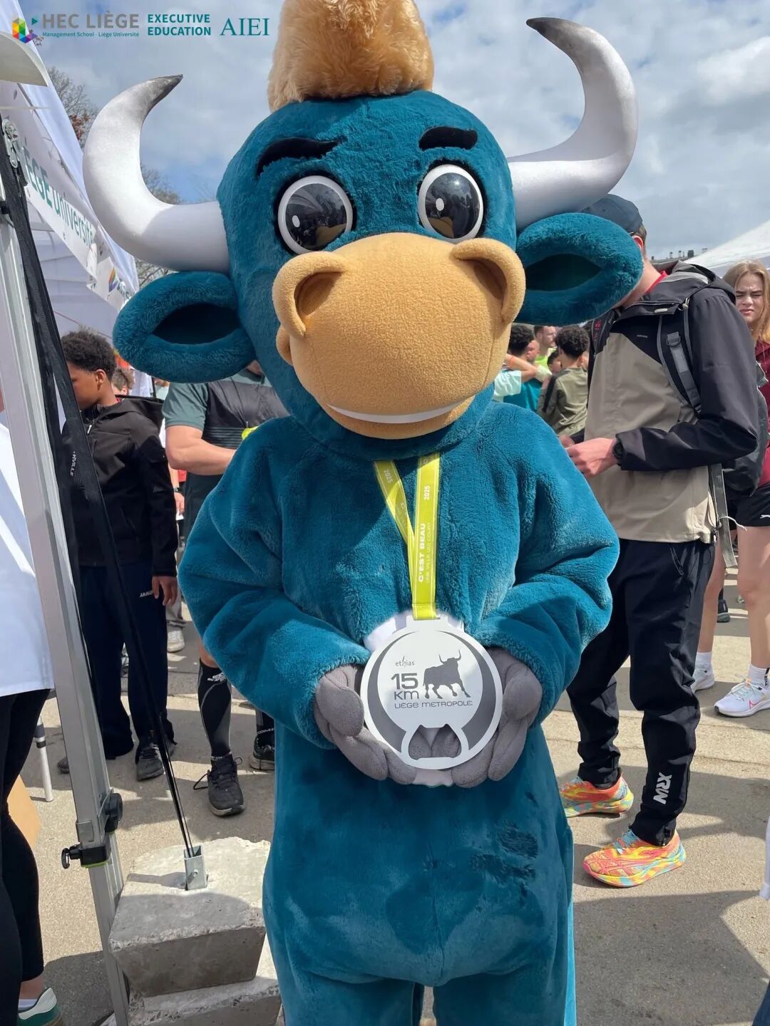 1760691577129323.jpg 640 (3).jpg