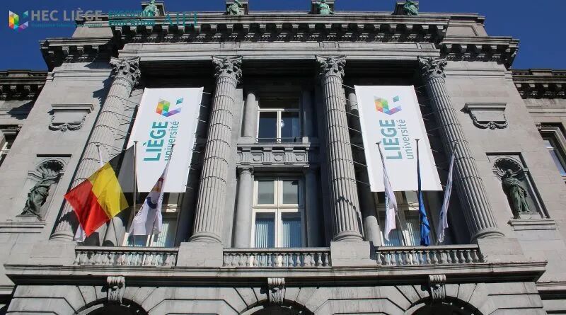 1760691680100522.jpg 640 (7).jpg