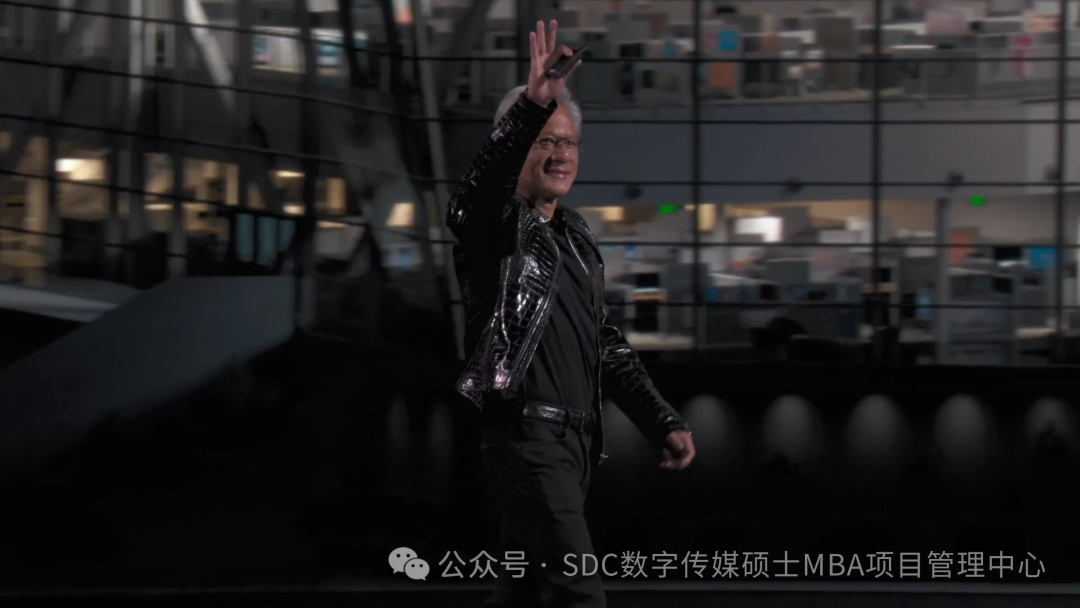 640 (6).png